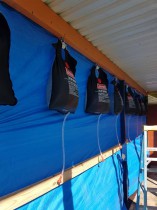 18814361 1607437389269502 8595412344248795617 n